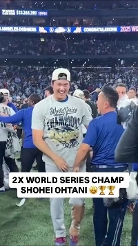 (SOUND)大谷034;彗星！！！！イルワイト!034;