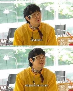 ハハさんのランニングクルーへの思い