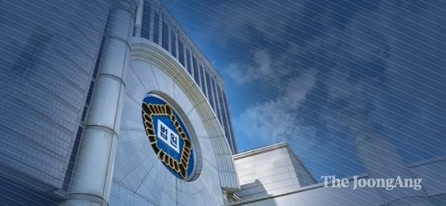 60代男性「キンパ100列注文」で無断欠席で実刑判決…行方を追って