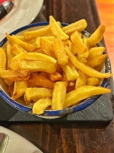 メッシがバルセロナ時代にお気に入りだったステーキハウス