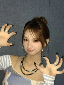 イフィ・サーシャ