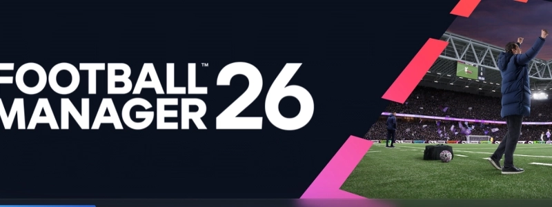 公式）Football Manager 26 正式リリース.jpg