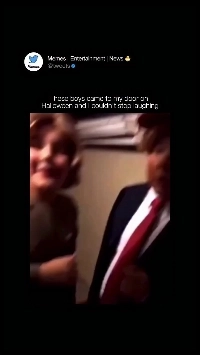 (SOUND)ハロウィンリトルドランプー