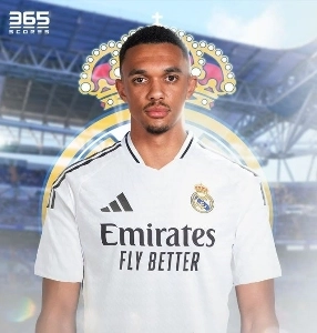 「今年の嫌いな人」賞