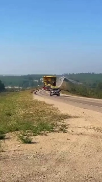 素晴らしい納車