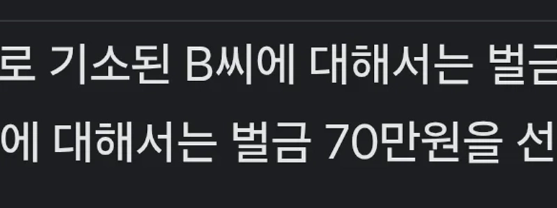 70代の駐車場係員に「うちの犬はあなたの犬より高い」と侮辱した。 20代女性 gisa