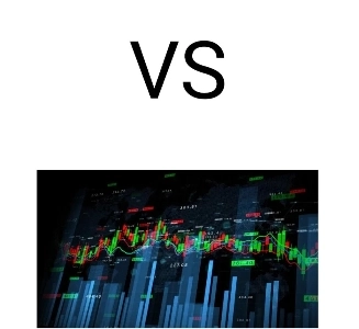 金を召喚する能力と 1 時間で株価を予測する能力