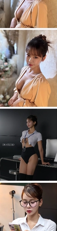 スンジ・メンの無限挑戦時代と最近の比較