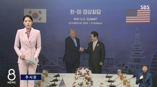 今日のチュ・ジュウン