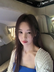 ナム・ギュリ(41) 近況