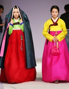 チョ・ヨジョンとハン・ジミンのツーショット