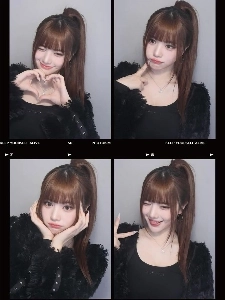 メイディン・セレナ