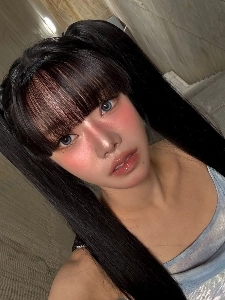 フィフティフィフティ キナ