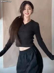 AIが生み出した生命体