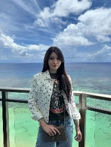 引退したAV女優相沢みなみの現在