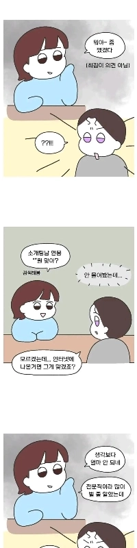 30代の車に乗っている合コンの男性はアバンテです。