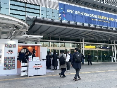 慶州駅の死神の現状