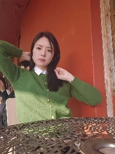 妙長君キム・ミョソン