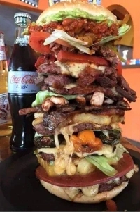 ゼロコーラは間違いなく「」「２１世紀の健康医学」「」です。