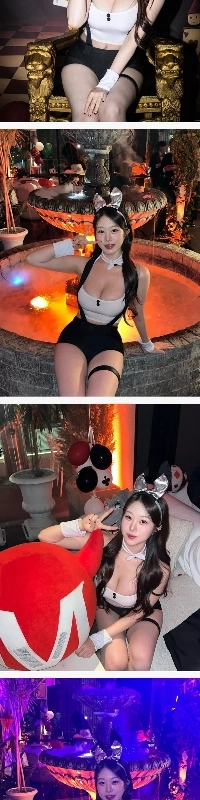 うわー、あなたの体は本当に激しいです