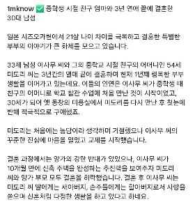 日本のマカロンの現状