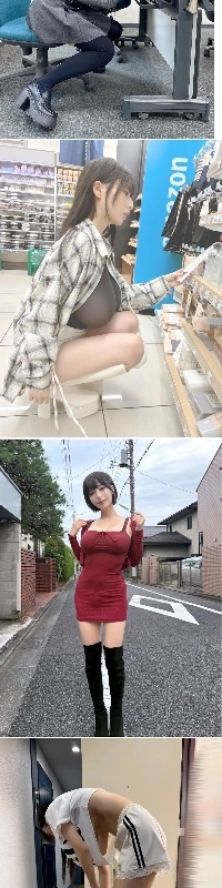 胸の大きさで有名な寿司女