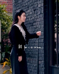 シン・イェウン