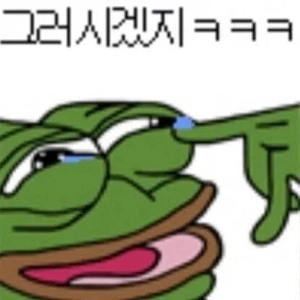 ヒプジルが分析した兵役を経ていないラッパーが嫌われる理由