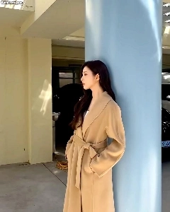 シン・セギョン