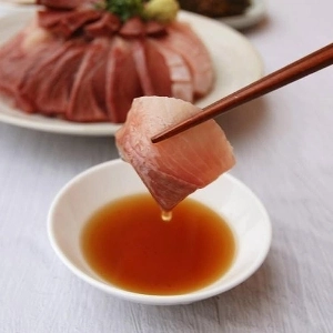 大好きな季節が帰ってくる