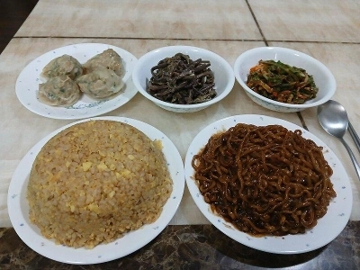 可能性と不可能性