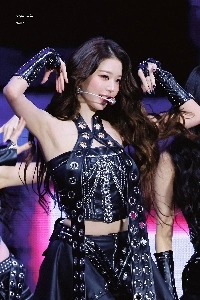 ハム・ウォニョン