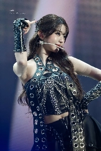 ハム・ウォニョン