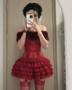 レギンス Y ゾーン Dok2