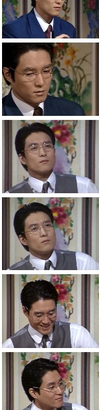 シム・ヒョンタク「ヤイン世代」出演