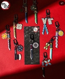 メガボックスは四半期利益に転じた、ははは