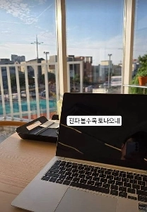 チェ・ドンソクの元妻パク・ジユンが射殺？