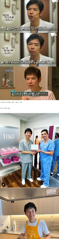 一日一食の日本人医師の現状