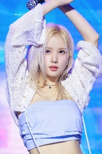 [独占]””””あとはジェネシスの隣に駐車するだけだ””””… レーダーで「ムーンコック」の発生源をブロックする