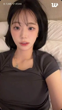 QWER超低床の部屋のレイアウトは日陰時代を思い出させますㅗㅜㅑ