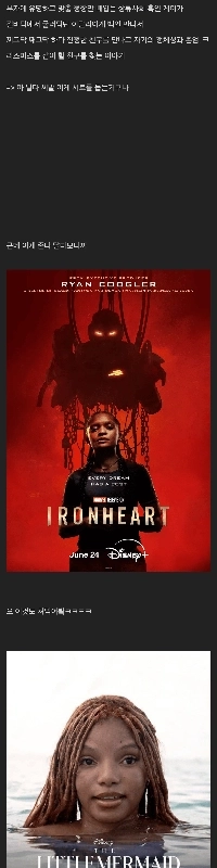 PCをほどほどに使っても、本当においしいです。