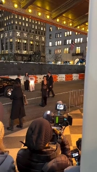 (SOUND)400万人以上のフォロワーを持つインスタ女子の正体