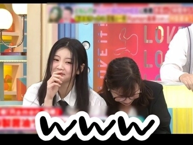 韓国アイドル、日本のバラエティ番組から密かに金を盗んでいた逮捕