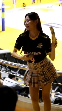 (SOUND)イ・ジウォン