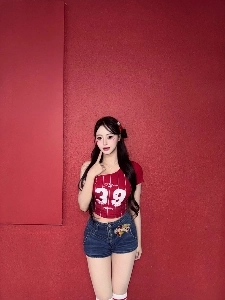 (SOUND)キム・ミンソ