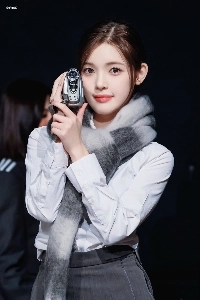 Hearts to Hearts ユハ