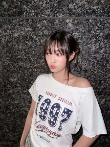 シグネチャーセミ