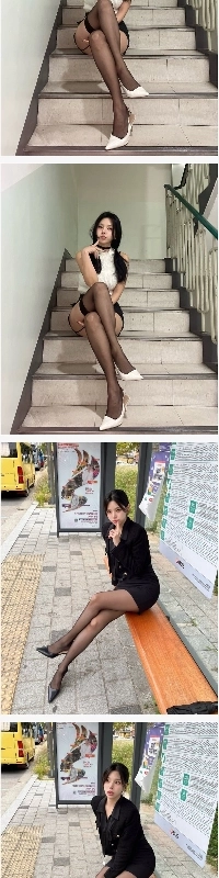 正直、彼は最悪のフェチストです。