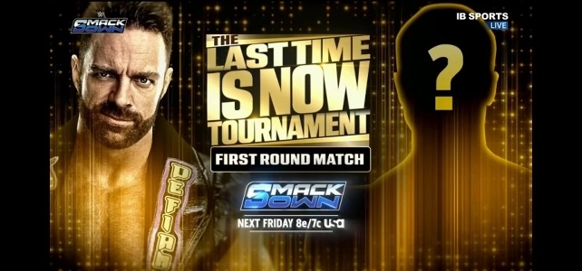 [WWE] 現在確定しているジョン・シナのトーナメント戦.jpg