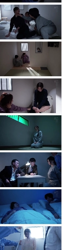 Missy MILF AV女優 GOAT